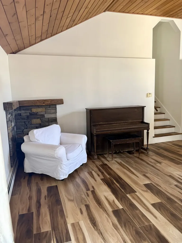 524 Union Road Belmont NH 03220