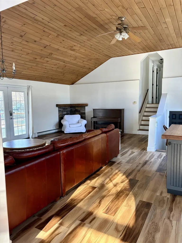 524 Union Road Belmont NH 03220