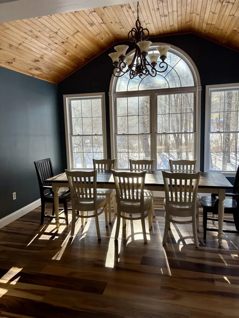 524 Union Road Belmont NH 03220