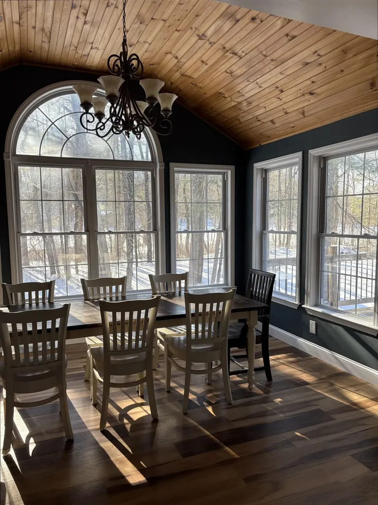 524 Union Road Belmont NH 03220