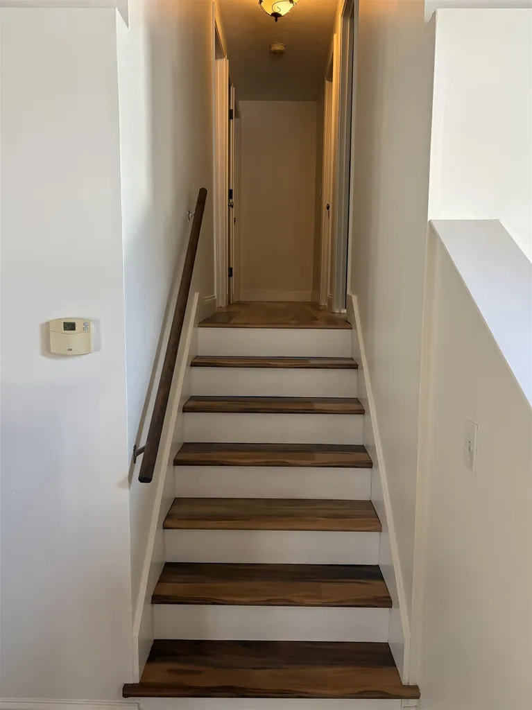 524 Union Road Belmont NH 03220