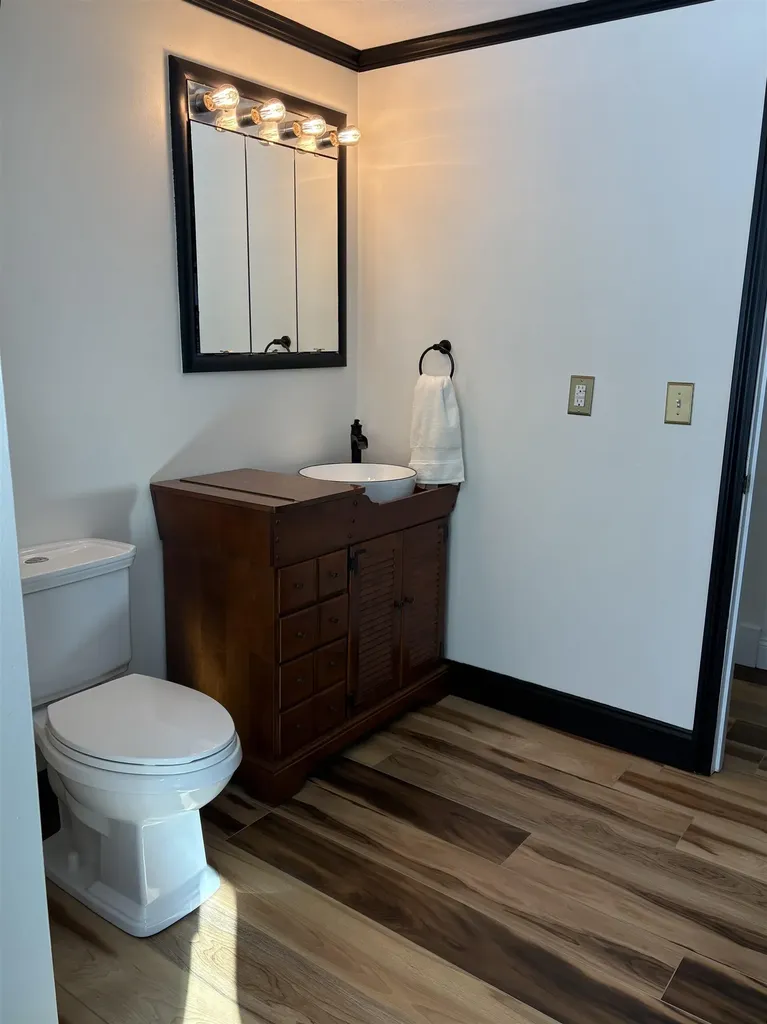 524 Union Road Belmont NH 03220