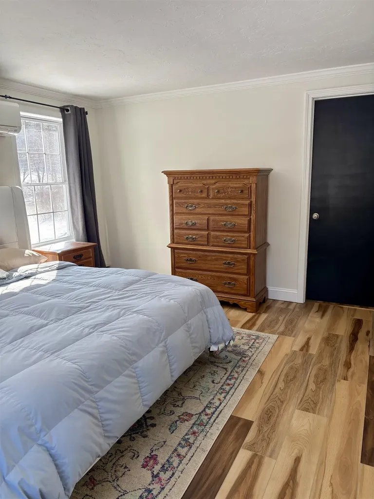 524 Union Road Belmont NH 03220