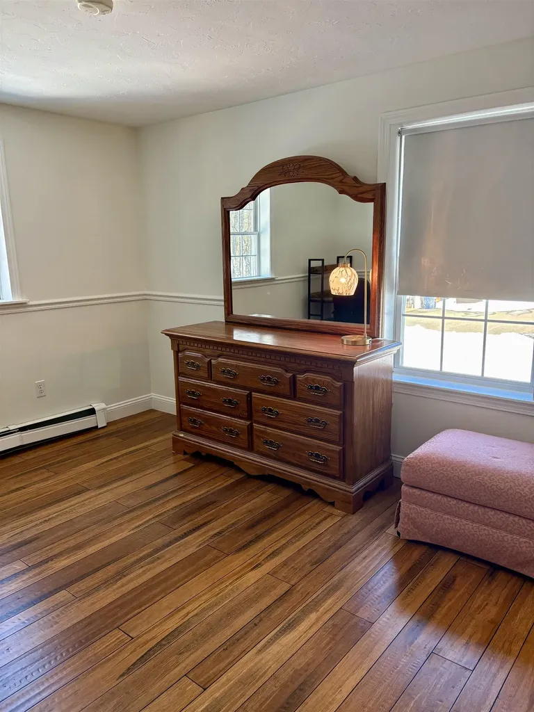 524 Union Road Belmont NH 03220