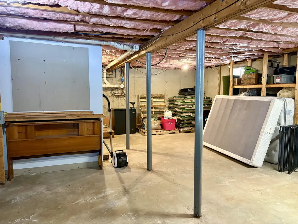 524 Union Road Belmont NH 03220