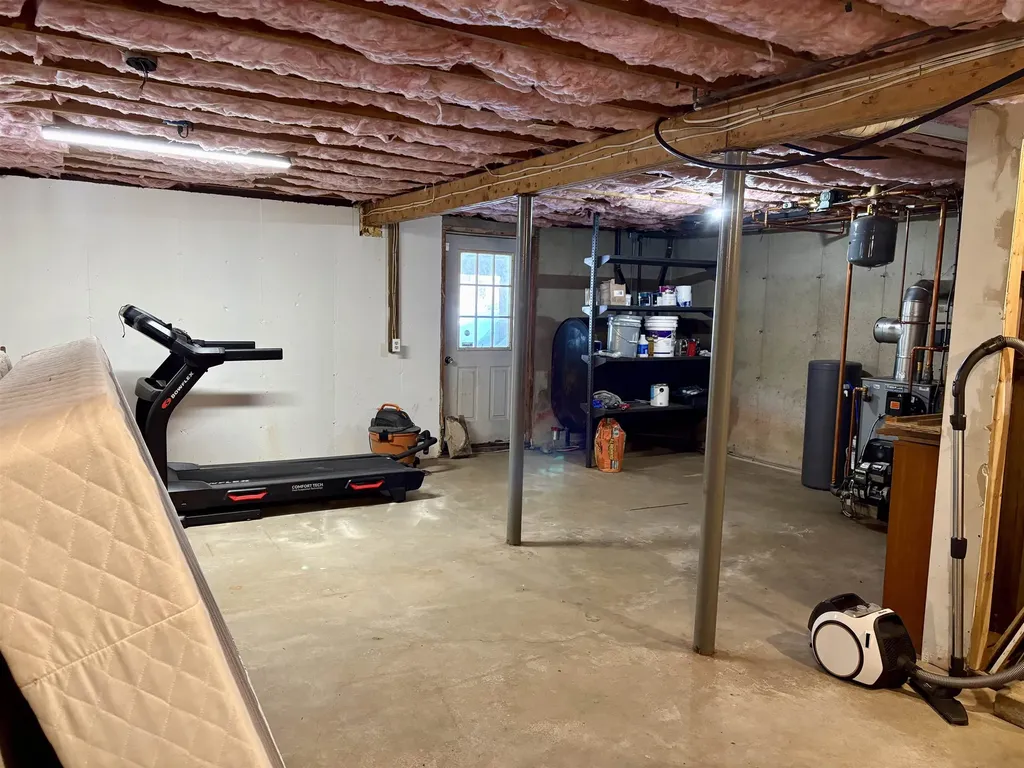 524 Union Road Belmont NH 03220