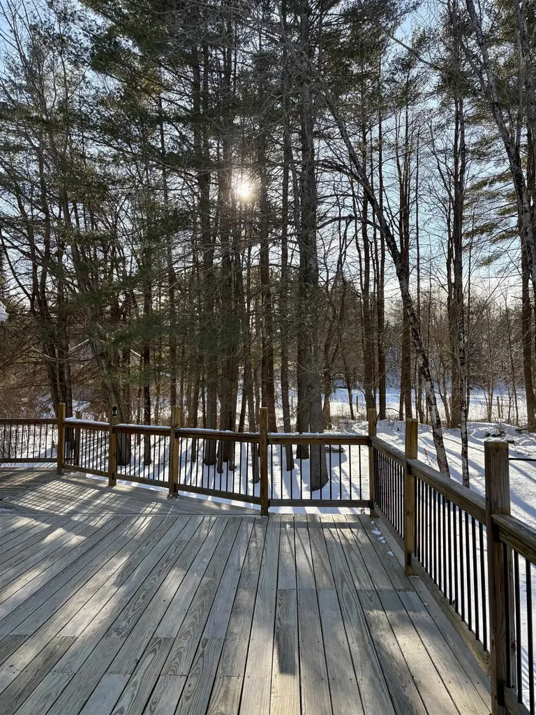 524 Union Road Belmont NH 03220