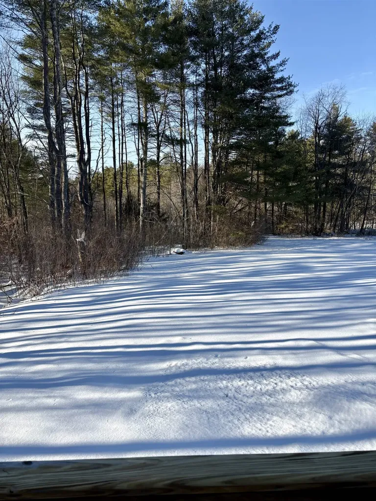 524 Union Road Belmont NH 03220