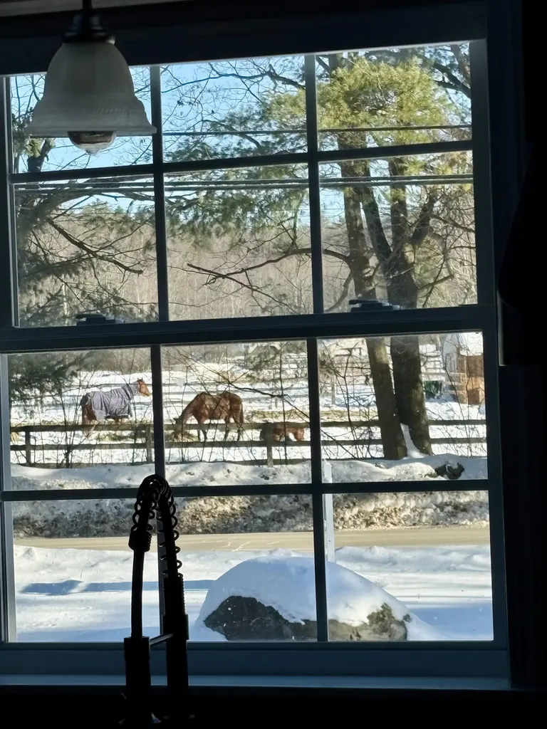 524 Union Road Belmont NH 03220