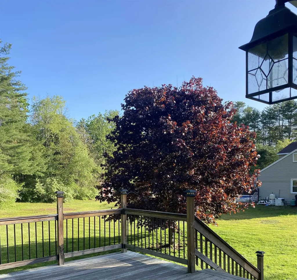 524 Union Road Belmont NH 03220