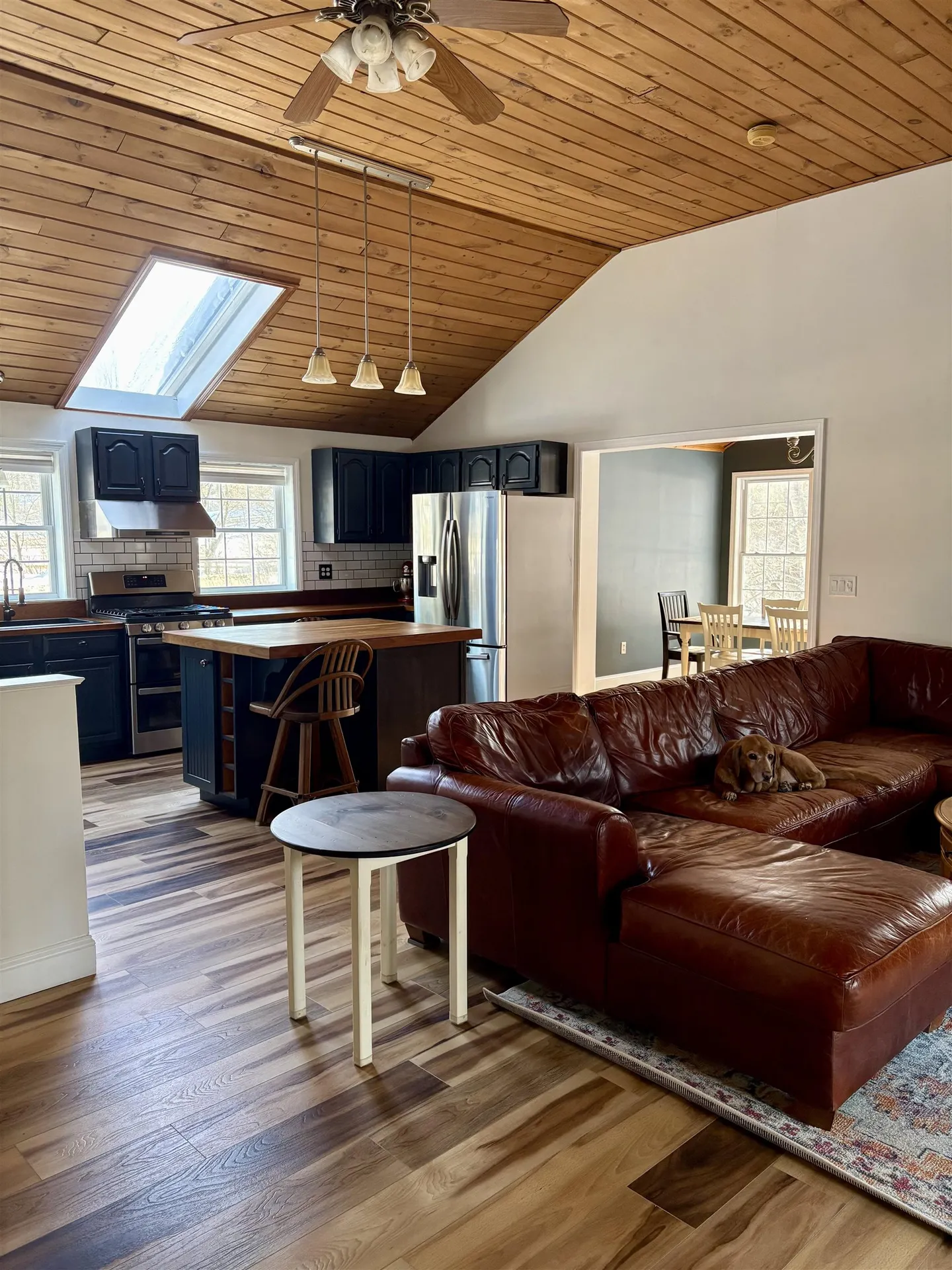 524 Union Road Belmont NH 03220