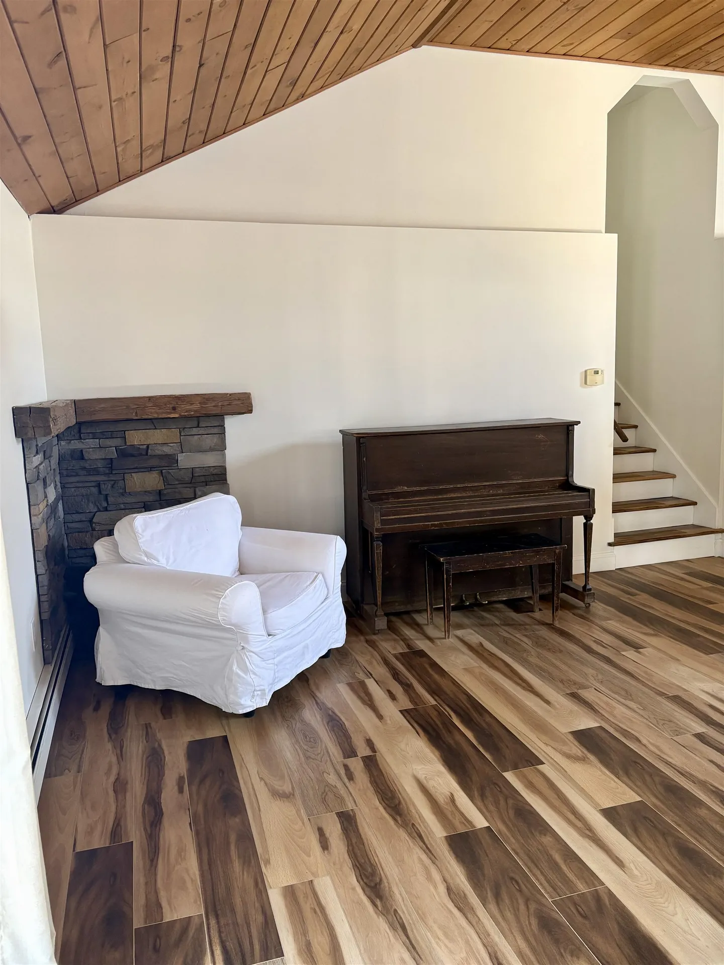 524 Union Road Belmont NH 03220