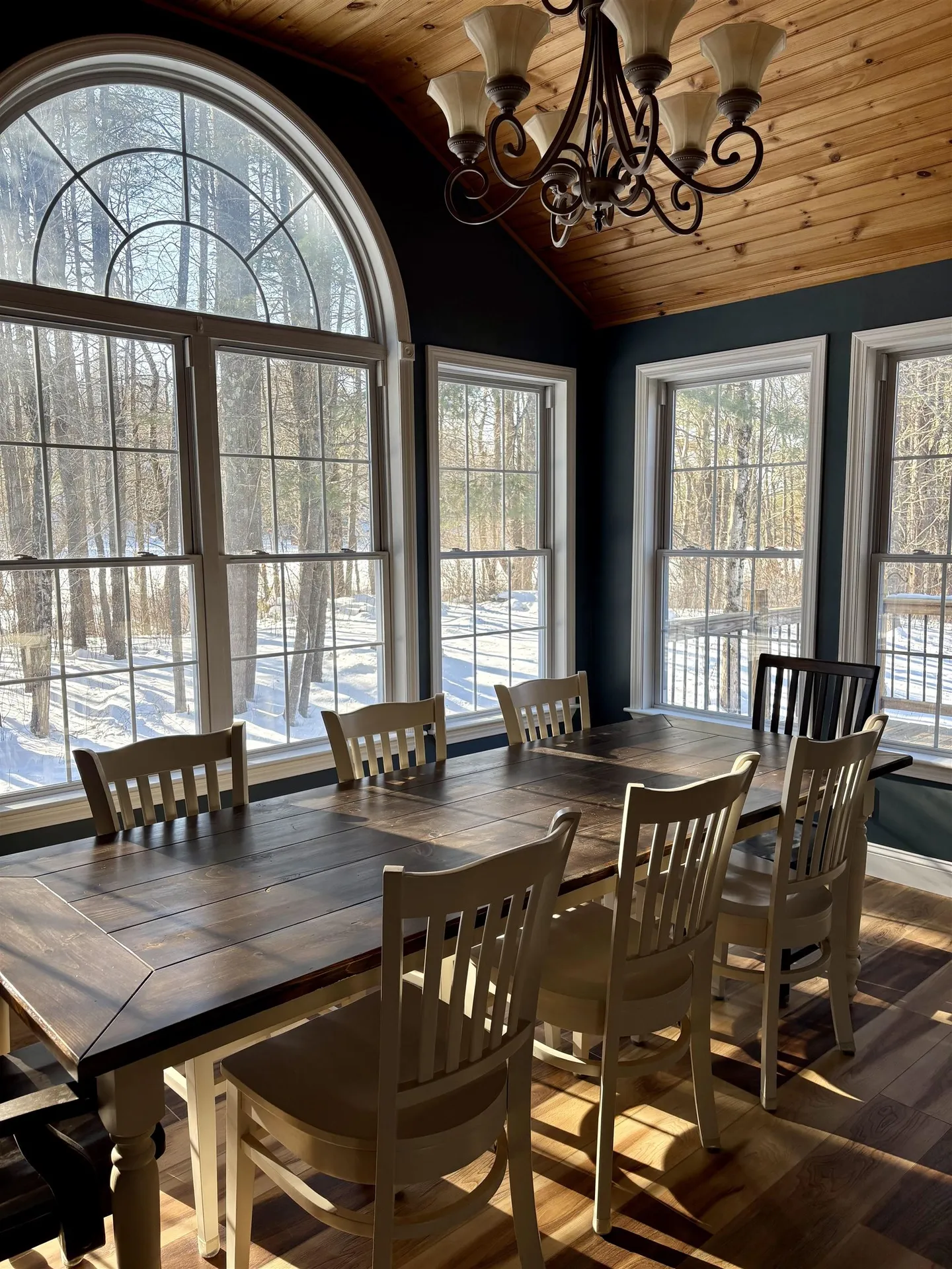 524 Union Road Belmont NH 03220