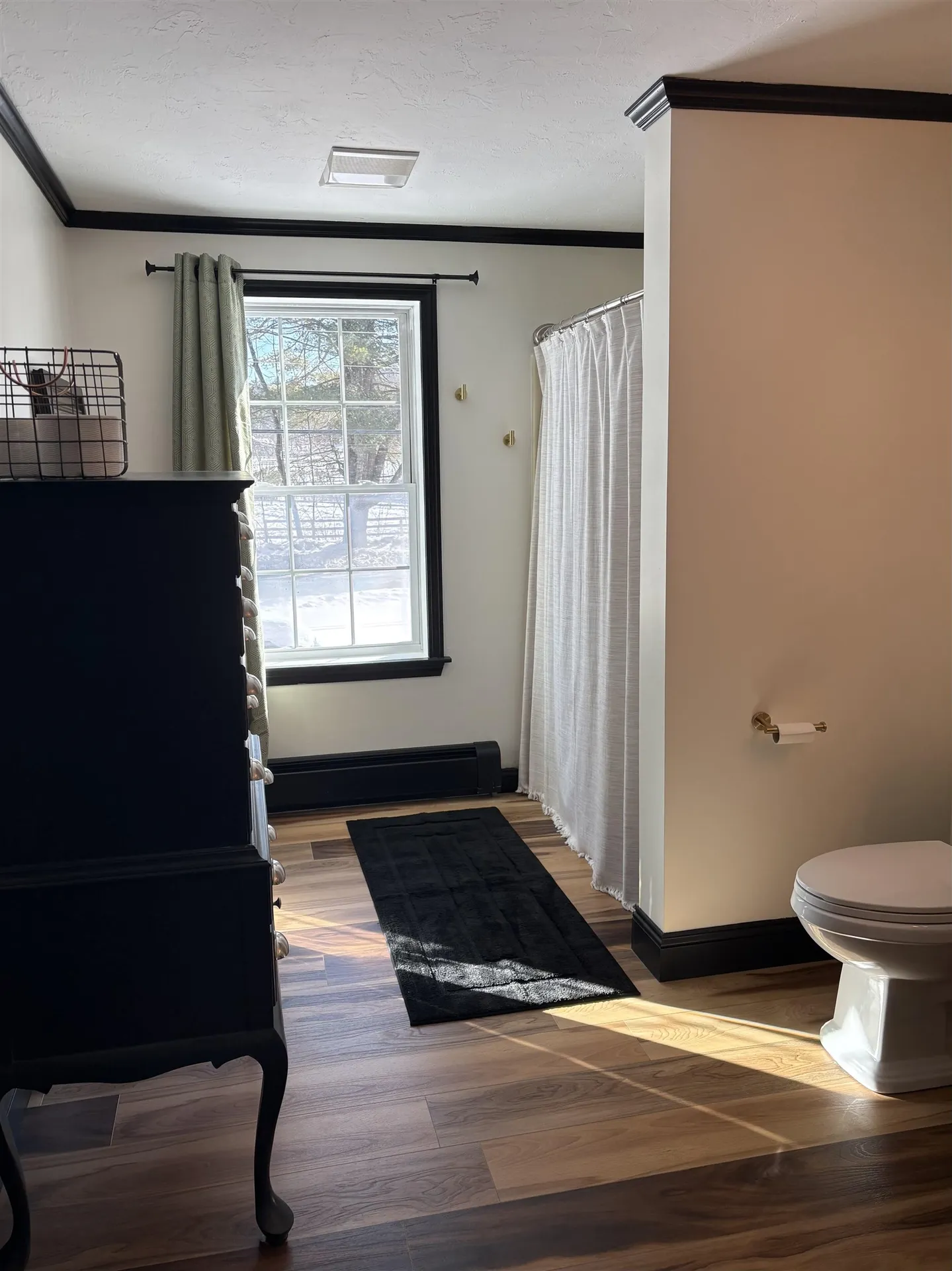 524 Union Road Belmont NH 03220