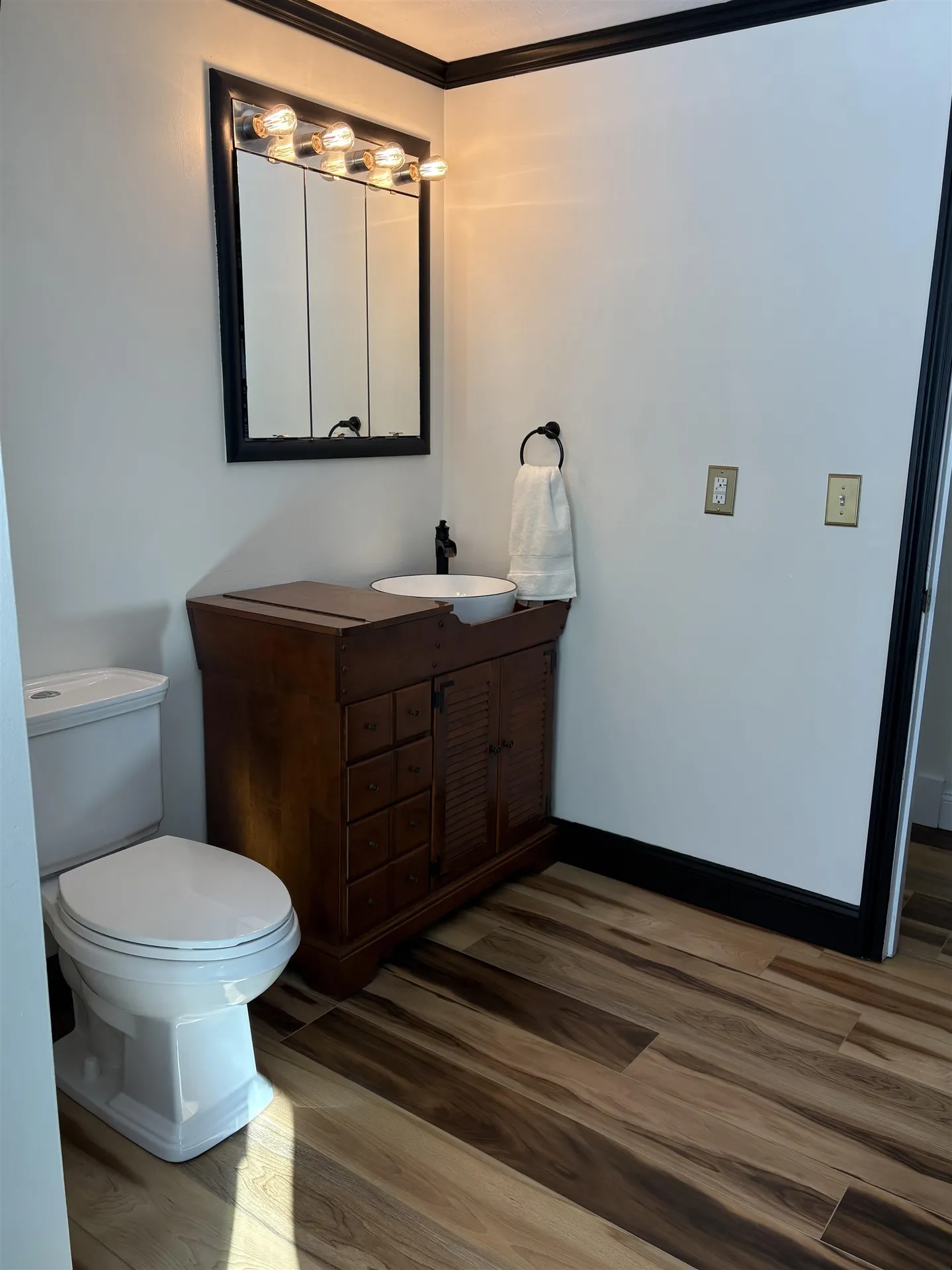 524 Union Road Belmont NH 03220