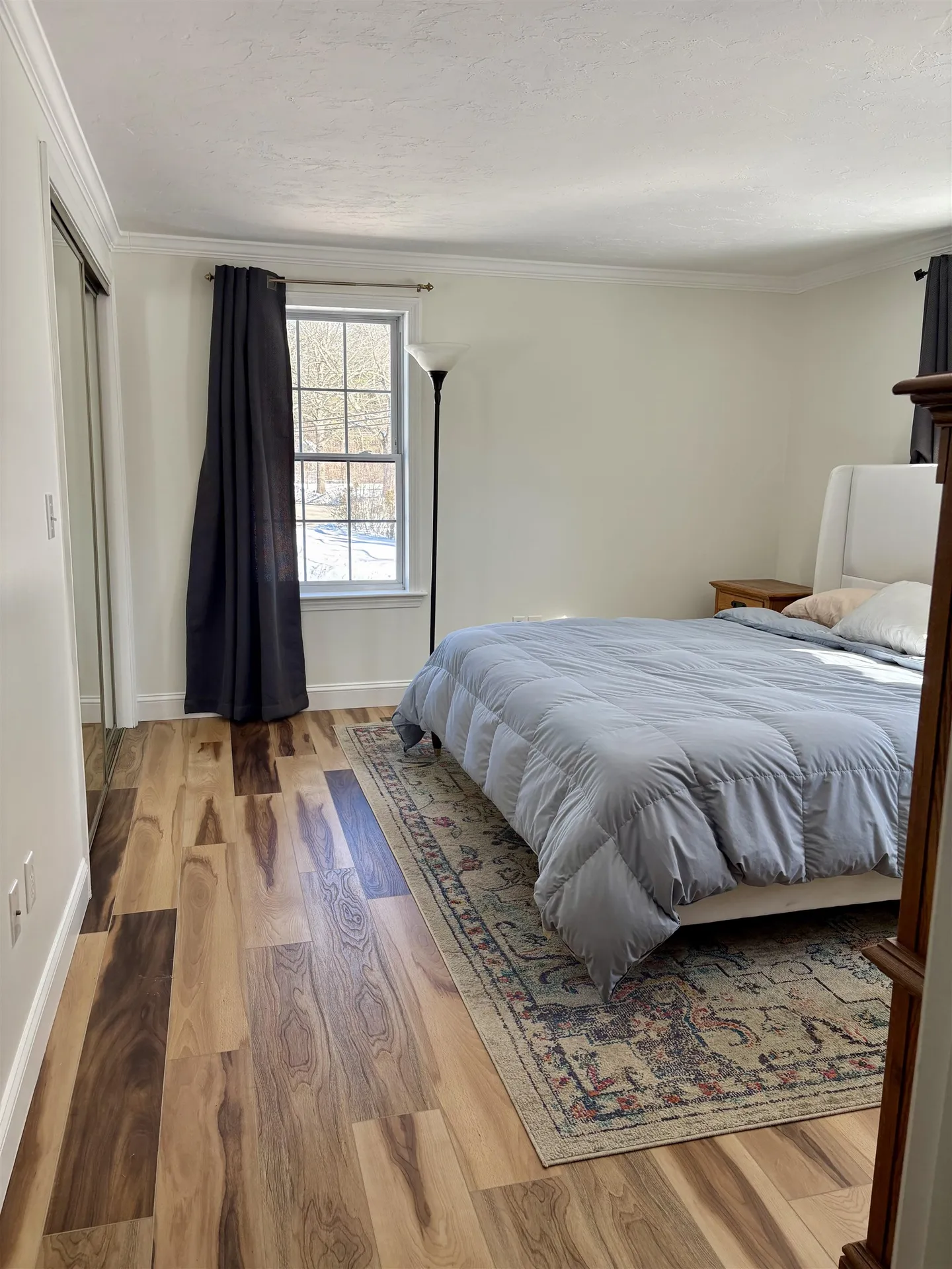 524 Union Road Belmont NH 03220