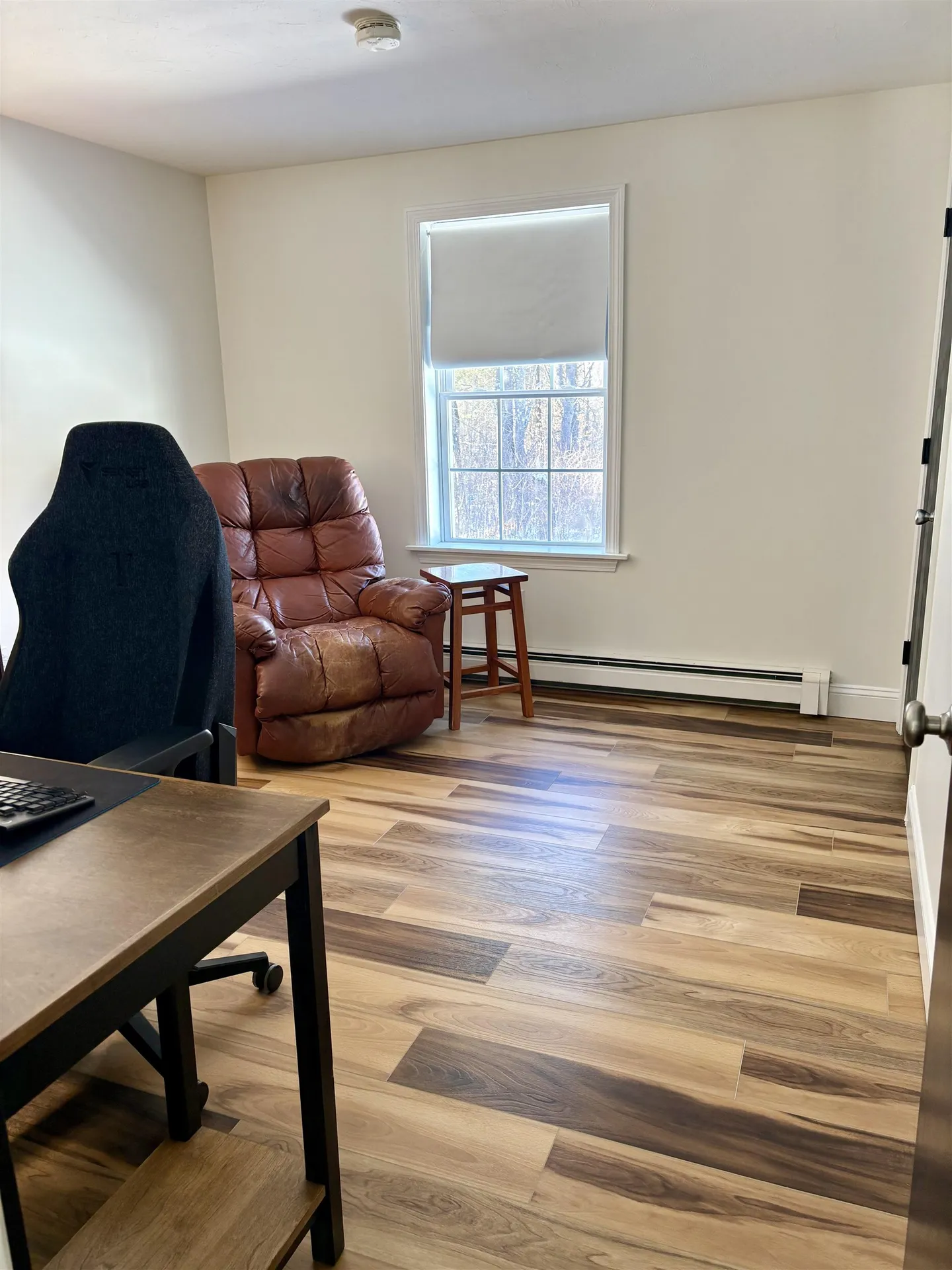 524 Union Road Belmont NH 03220