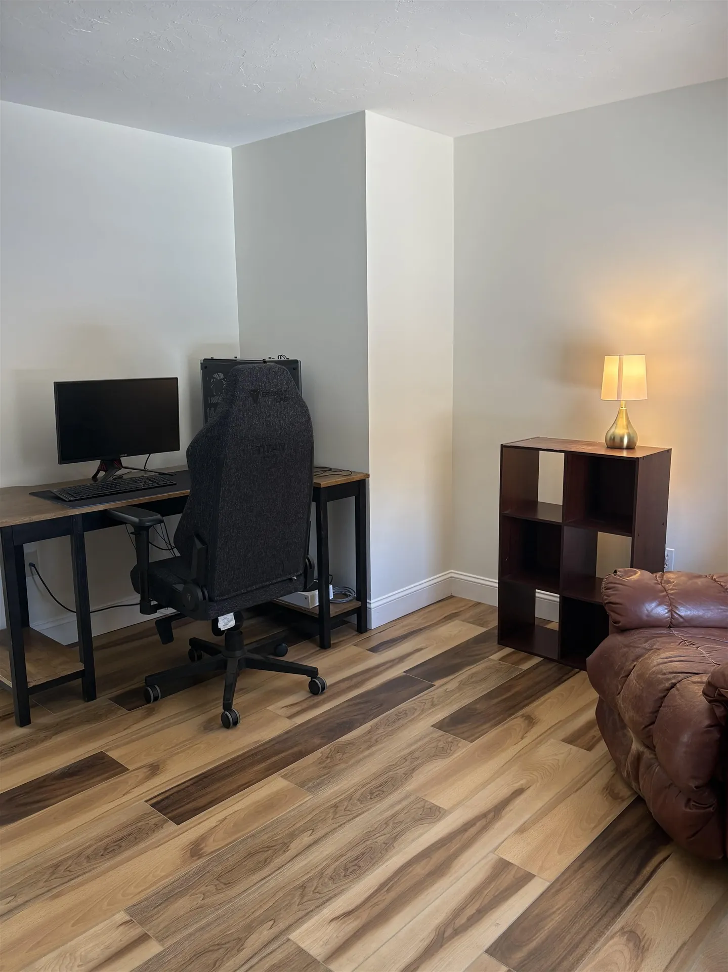 524 Union Road Belmont NH 03220