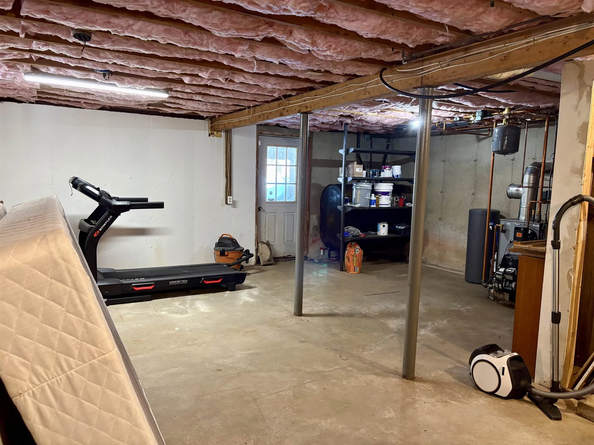 524 Union Road Belmont NH 03220