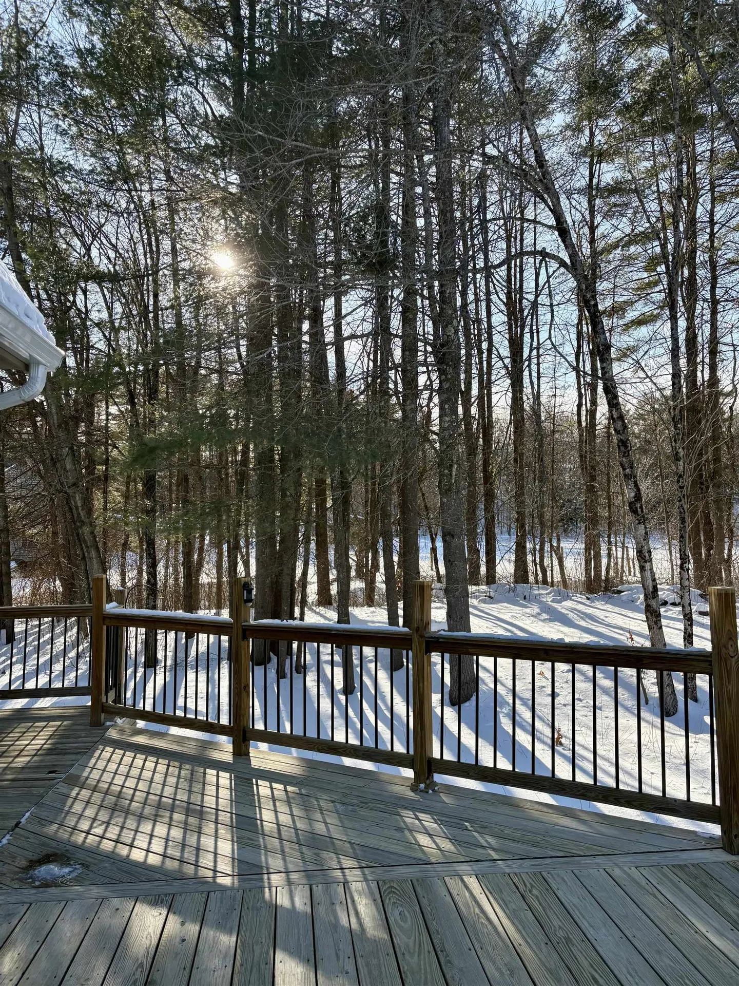 524 Union Road Belmont NH 03220