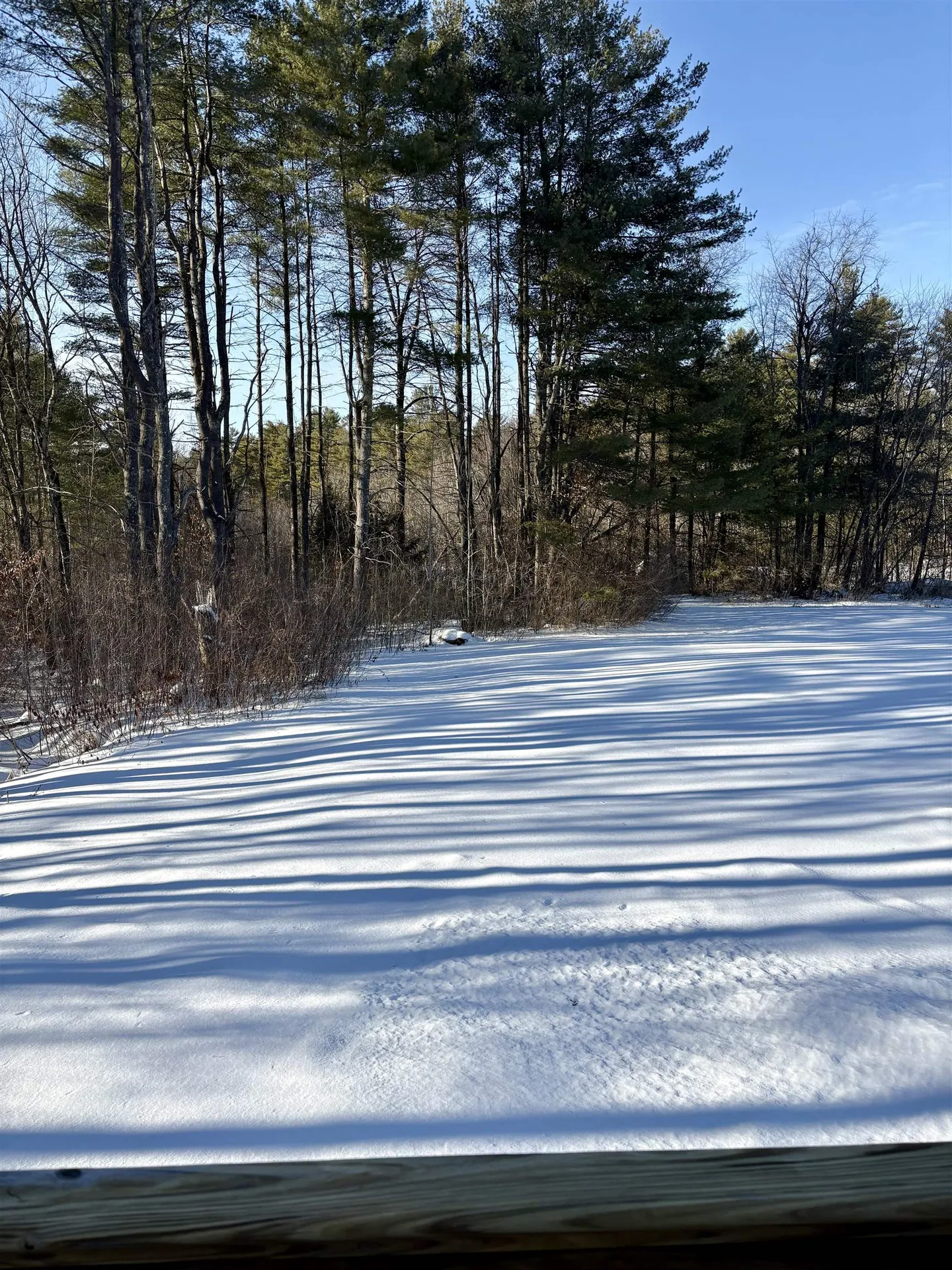 524 Union Road Belmont NH 03220