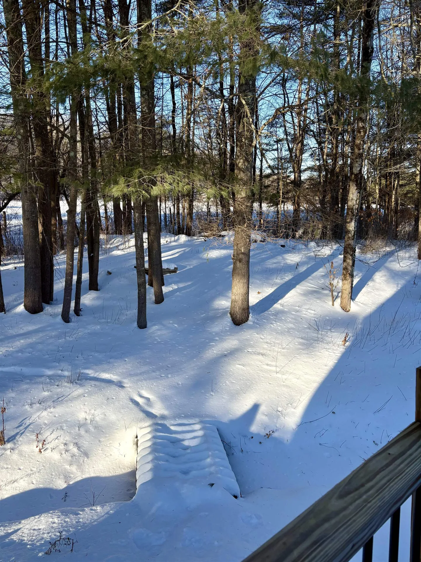 524 Union Road Belmont NH 03220