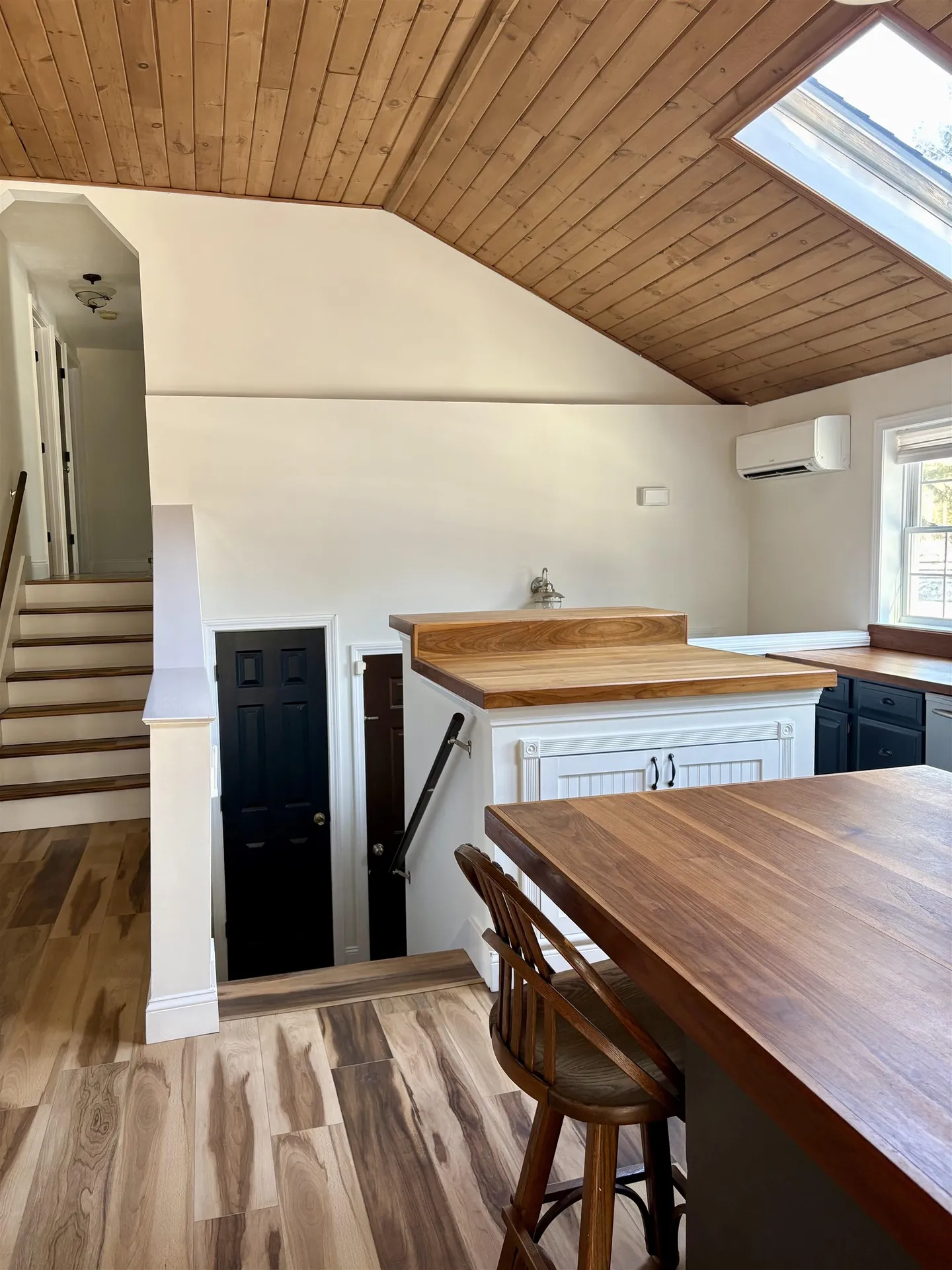 524 Union Road Belmont NH 03220