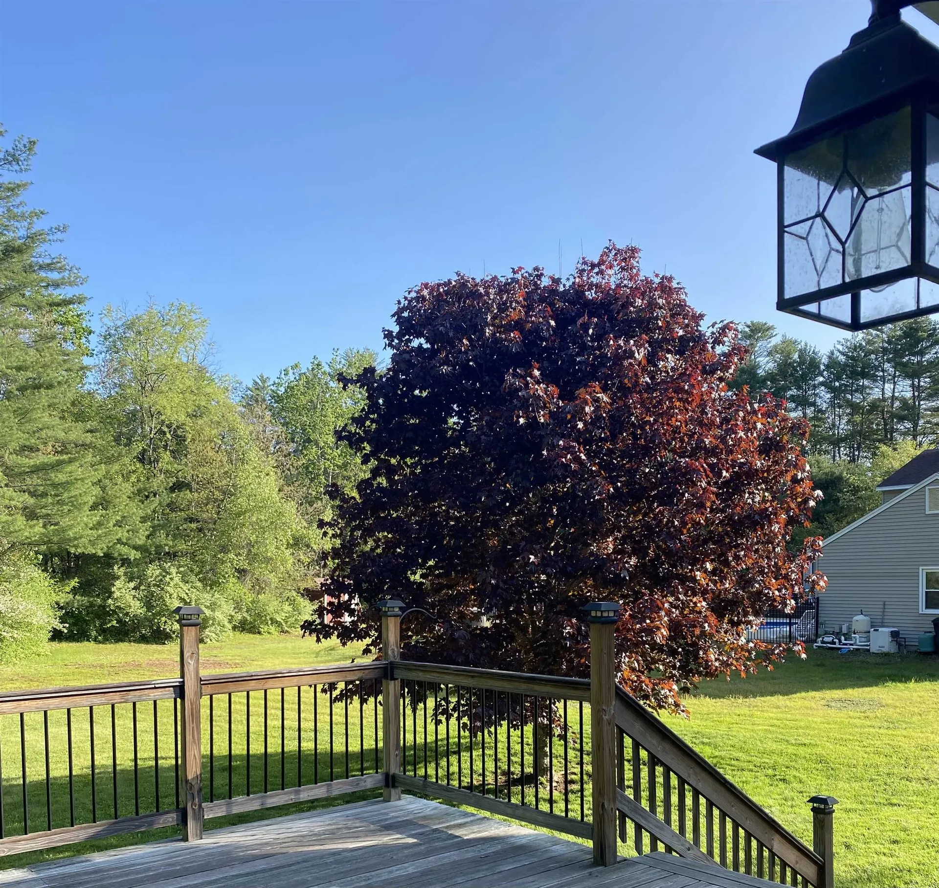 524 Union Road Belmont NH 03220