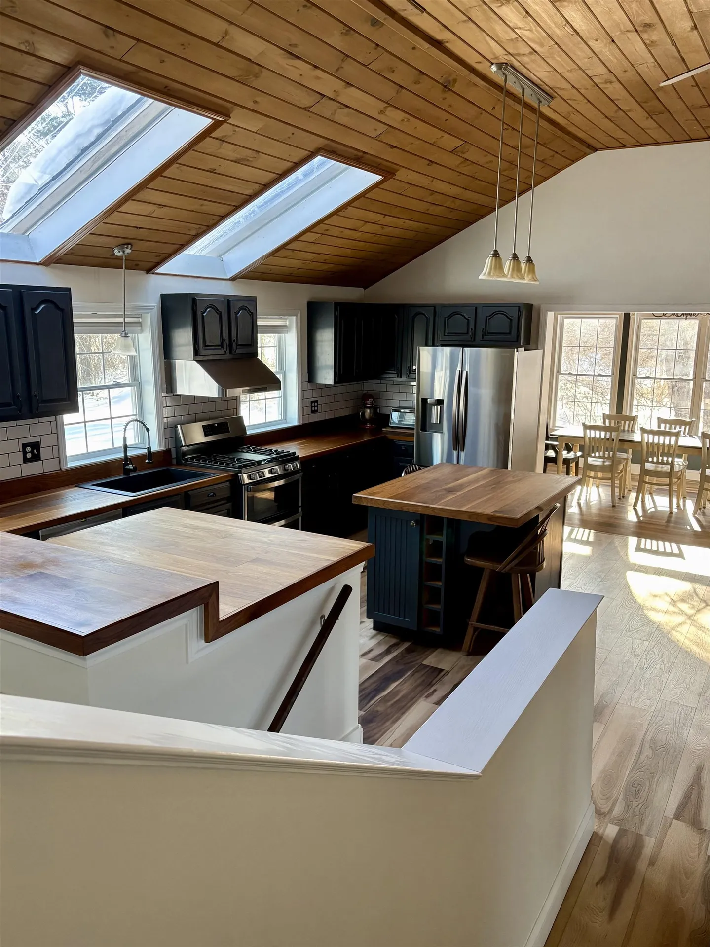 524 Union Road Belmont NH 03220