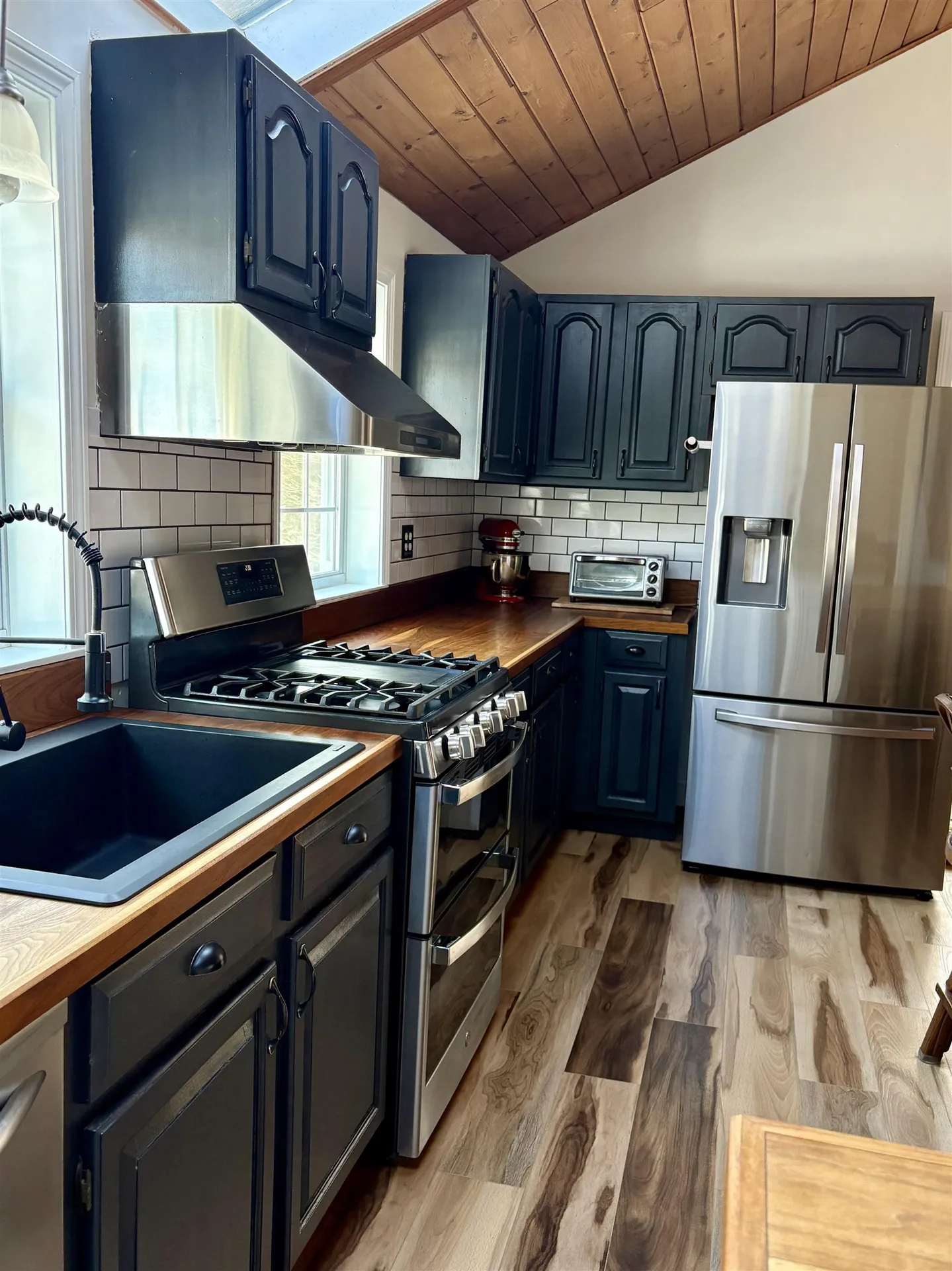 524 Union Road Belmont NH 03220