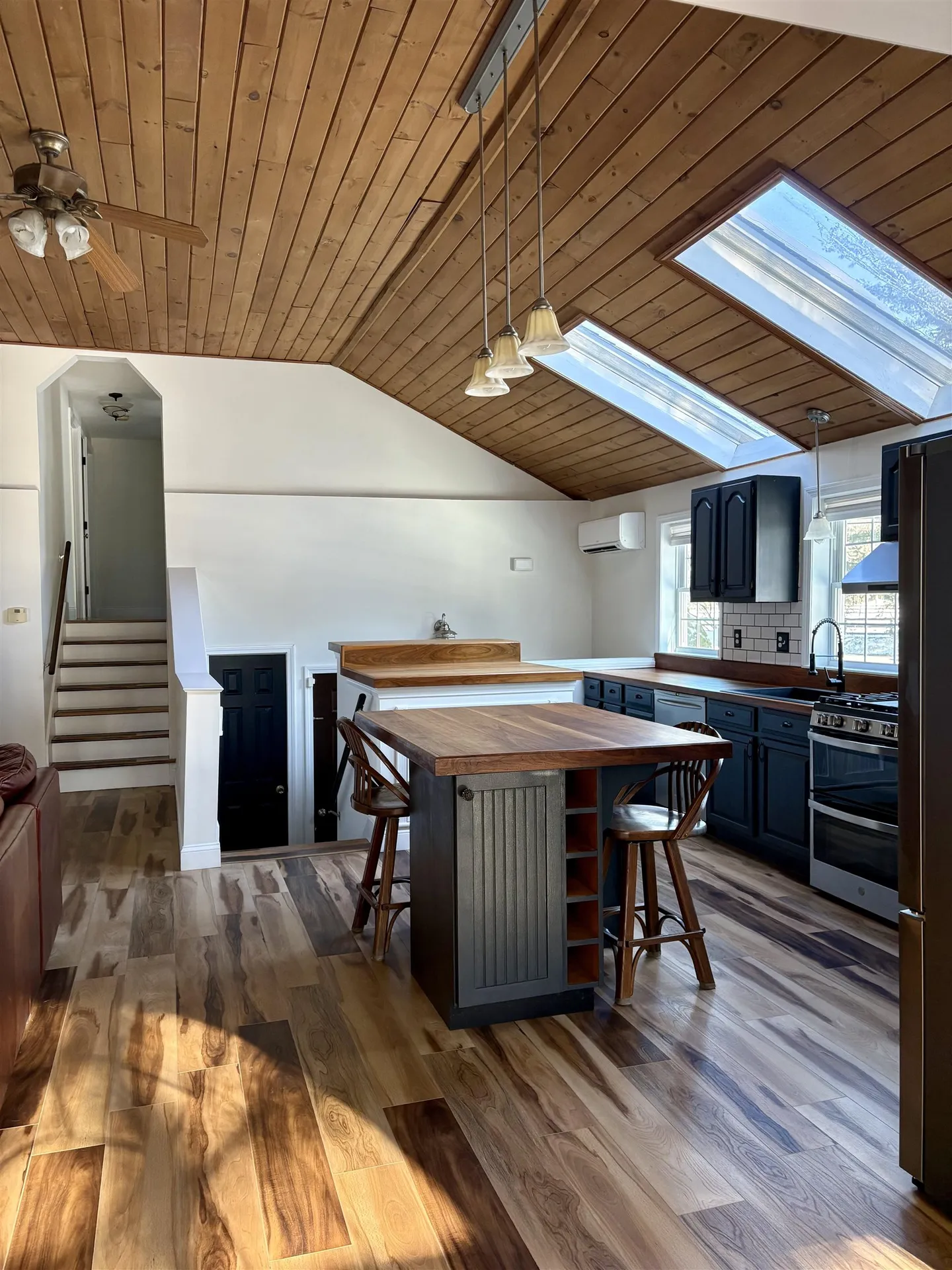 524 Union Road Belmont NH 03220