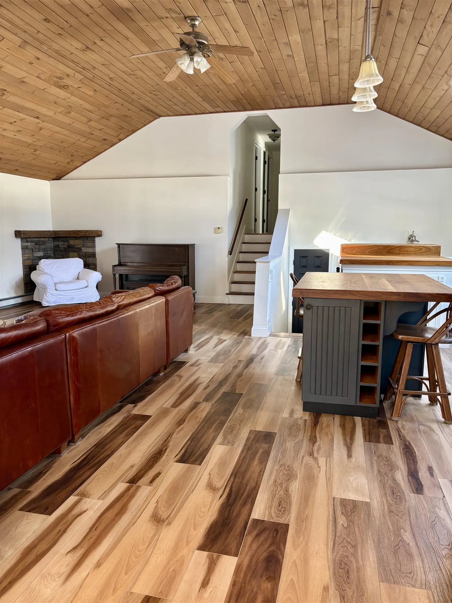 524 Union Road Belmont NH 03220