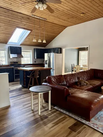 524 Union Road Belmont NH 03220