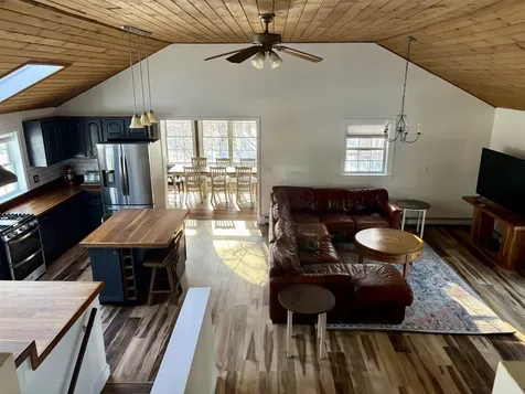 524 Union Road Belmont NH 03220