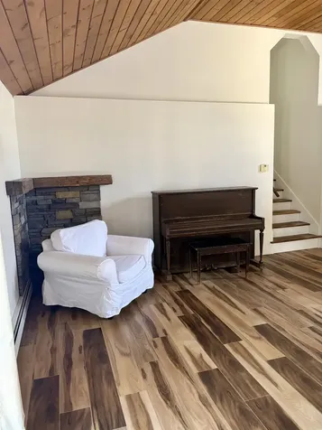 524 Union Road Belmont NH 03220