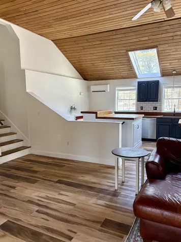 524 Union Road Belmont NH 03220