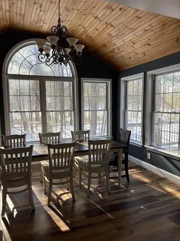 524 Union Road Belmont NH 03220