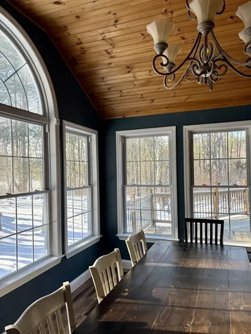 524 Union Road Belmont NH 03220