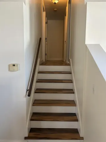 524 Union Road Belmont NH 03220