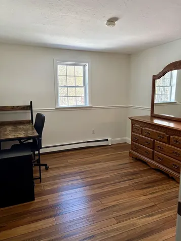 524 Union Road Belmont NH 03220