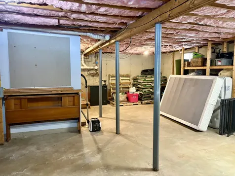 524 Union Road Belmont NH 03220