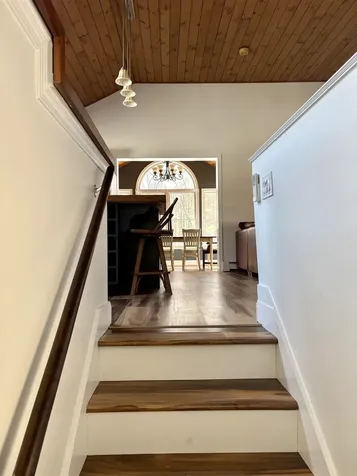 524 Union Road Belmont NH 03220