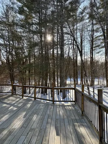 524 Union Road Belmont NH 03220