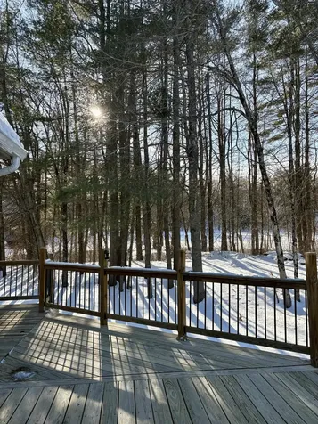 524 Union Road Belmont NH 03220