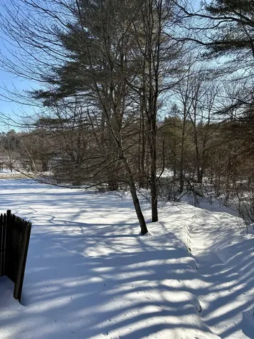 524 Union Road Belmont NH 03220