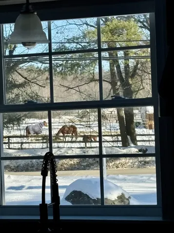 524 Union Road Belmont NH 03220