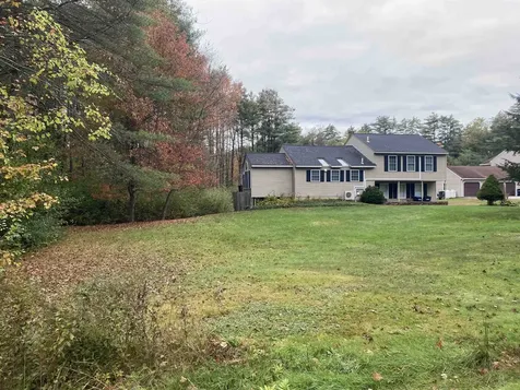 524 Union Road Belmont NH 03220