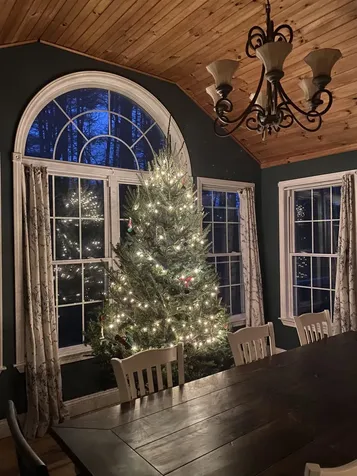 524 Union Road Belmont NH 03220