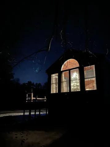 524 Union Road Belmont NH 03220