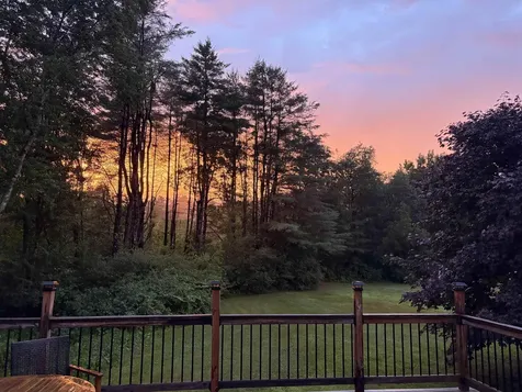 524 Union Road Belmont NH 03220